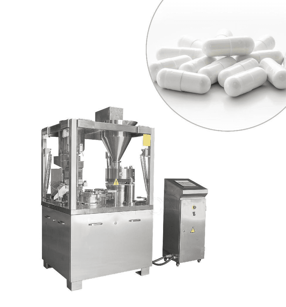 njp-2000c-capsule-filling-machine